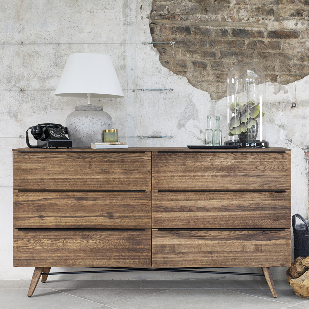 Avenue 555 Case Study