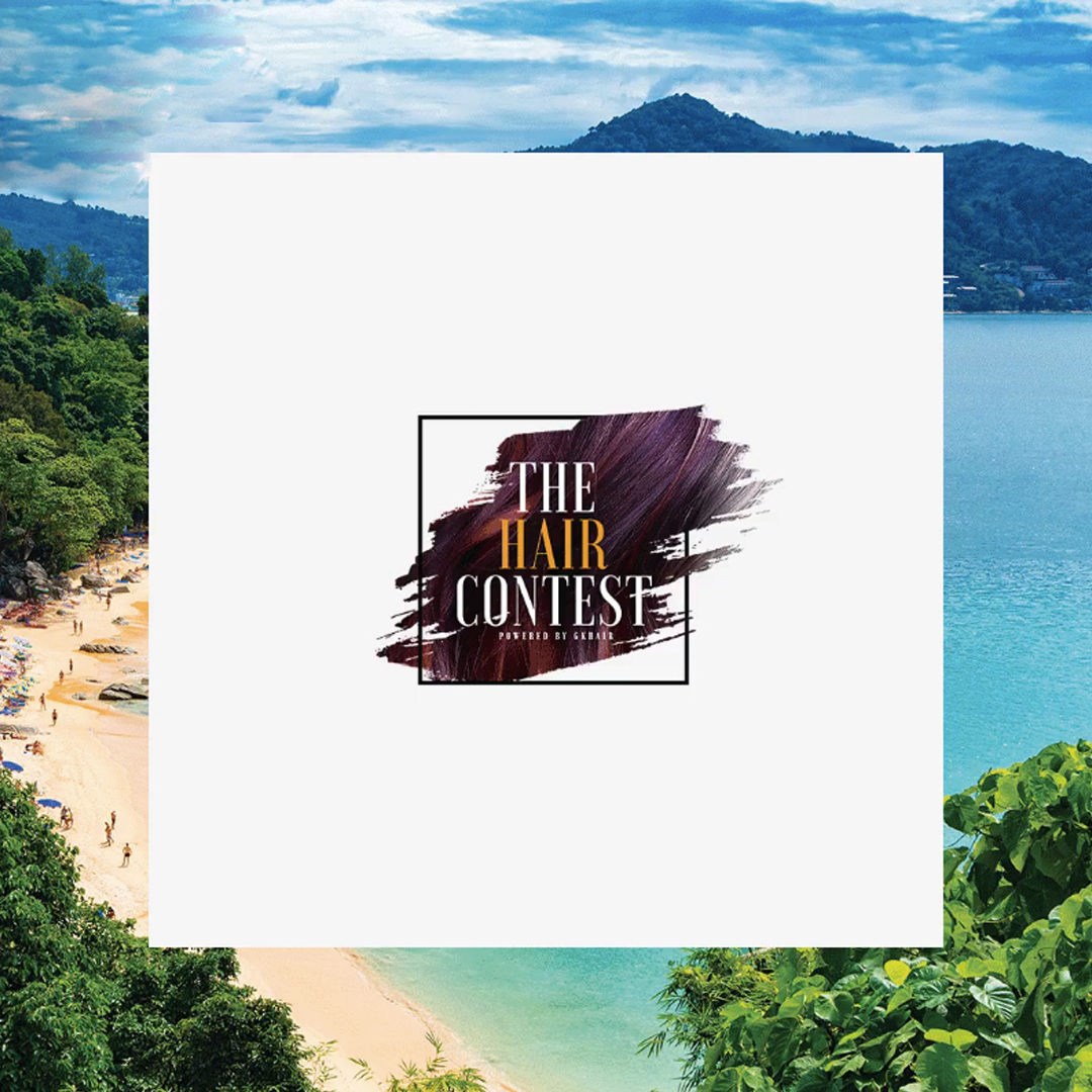 The Hair Contest - Case Study